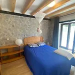Casa Exclusiva En Cerca De Somo