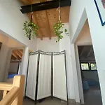 Casa Exclusiva En Cerca De Somo Suesa