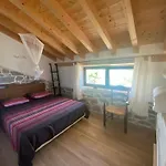 בית נופש Casa Exclusiva En Cerca De Somo *