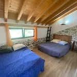 Casa Exclusiva En Cerca De Somo בית נופש *