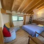 Casa Exclusiva En Cerca De Somo Suesa