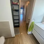 Casa Exclusiva En Cerca De Somo * Suesa