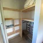 בית נופש Casa Exclusiva En Cerca De Somo
