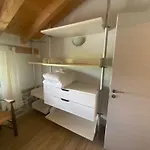בית נופש Casa Exclusiva En Cerca De Somo