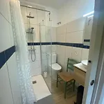 Casa Exclusiva En Cerca De Somo