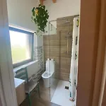 בית נופש Casa Exclusiva En Cerca De Somo *