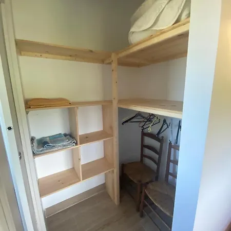 別荘 Casa Exclusiva En Cerca De Somo