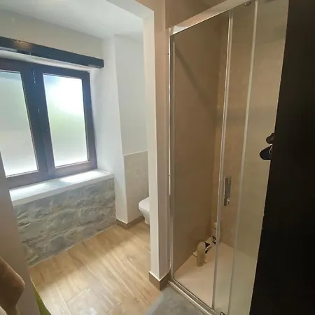 別荘 Casa Exclusiva En Cerca De Somo