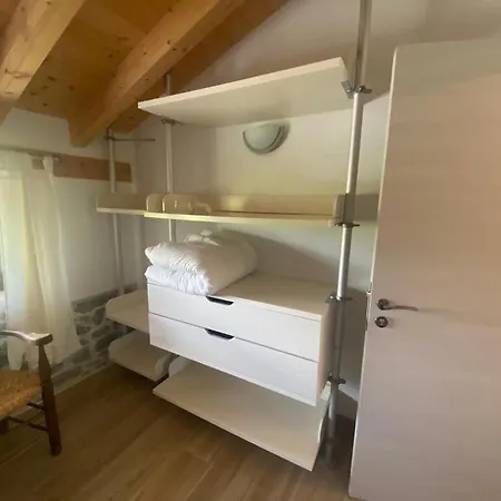 Ferienhaus Casa Exclusiva En Cerca De Somo