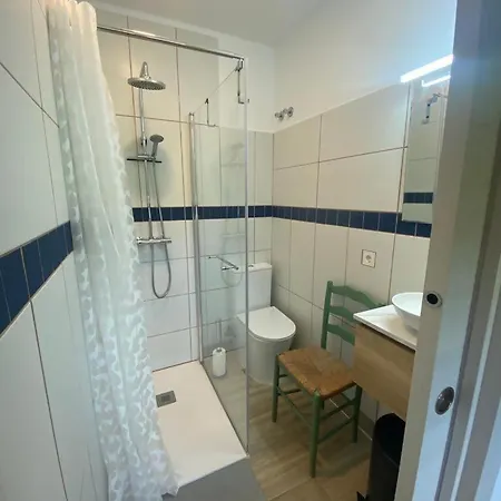 Casa Exclusiva En Cerca De Somo