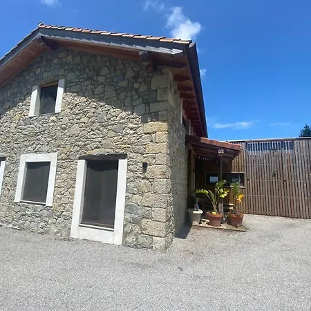 Casa Exclusiva En Cerca De Somo Suesa