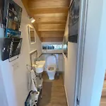 Casa Exclusiva En Cerca De Somo