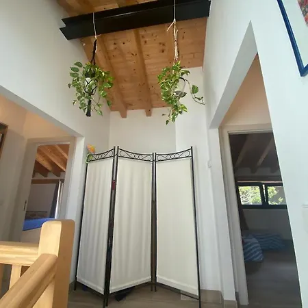 Casa Exclusiva En Cerca De Somo Suesa