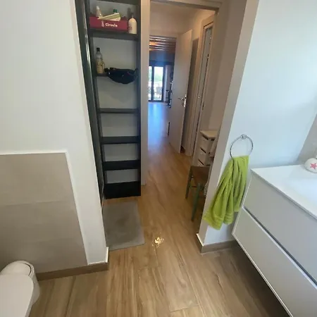 Casa Exclusiva En Cerca De Somo * Suesa