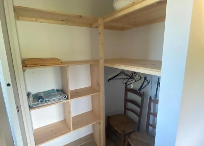 Дом отдыха Casa Exclusiva En Cerca De Somo